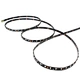 5m led strip